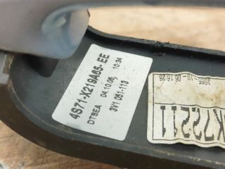 bontott FORD MONDEO III Bal első Külső Kilincs