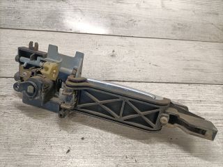 bontott FORD MONDEO III Bal első Külső Kilincs