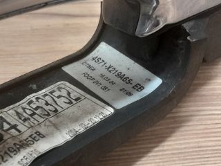 bontott FORD MONDEO III Bal első Külső Kilincs