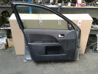 bontott FORD MONDEO III Bal első Külső Kilincs