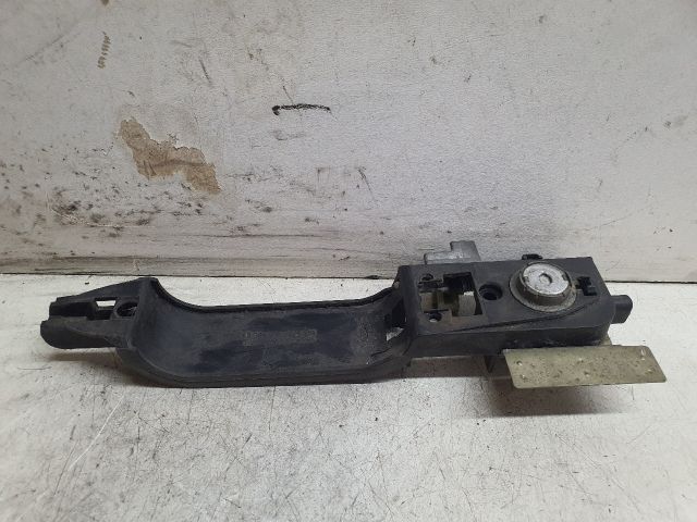 bontott FORD MONDEO III Bal első Külső Kilincsfészek