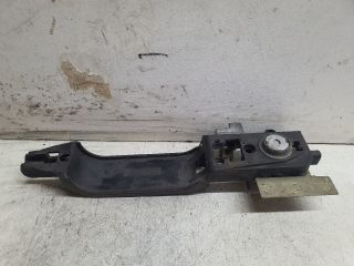 bontott FORD MONDEO III Bal első Külső Kilincsfészek