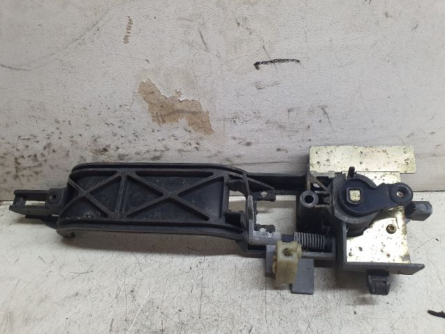 bontott FORD MONDEO III Bal első Külső Kilincsfészek