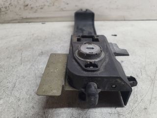 bontott FORD MONDEO III Bal első Külső Kilincsfészek