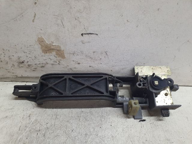 bontott FORD MONDEO III Bal első Külső Kilincsfészek