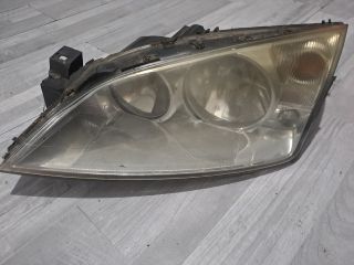 bontott FORD MONDEO III Bal első Lámpabúra