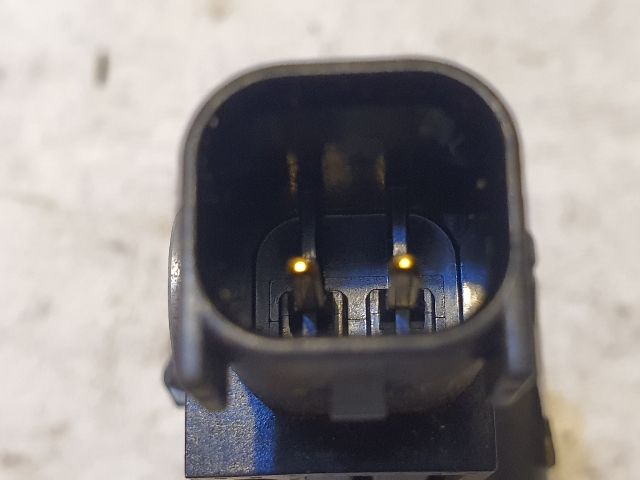 bontott FORD MONDEO III Bal első Oldal Ütközés Érzékelő