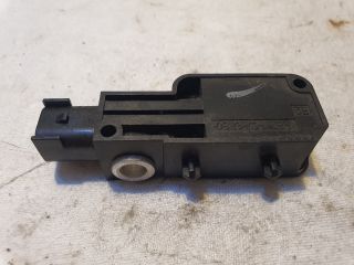 bontott FORD MONDEO III Bal első Oldal Ütközés Érzékelő