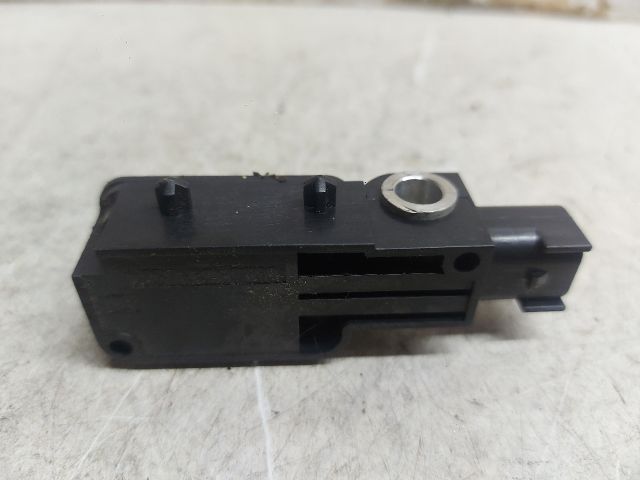 bontott FORD MONDEO III Bal első Oldal Ütközés Érzékelő