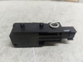 bontott FORD MONDEO III Bal első Oldal Ütközés Érzékelő