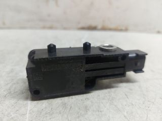 bontott FORD MONDEO III Bal első Oldal Ütközés Érzékelő