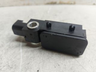 bontott FORD MONDEO III Bal első Oldal Ütközés Érzékelő