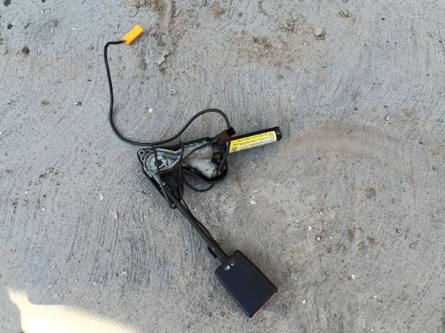 bontott FORD MONDEO III Bal első Övfeszítő