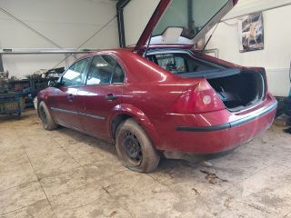 bontott FORD MONDEO III Bal első Sárvédő Irányjelző