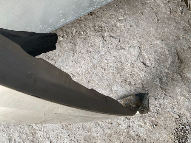 bontott FORD MONDEO III Bal első Sárvédő