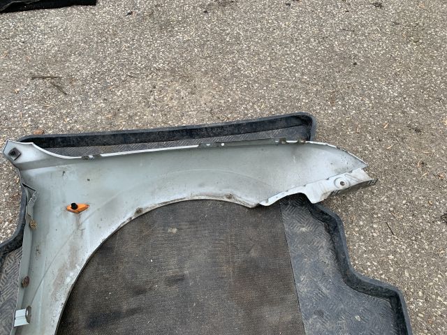 bontott FORD MONDEO III Bal első Sárvédő