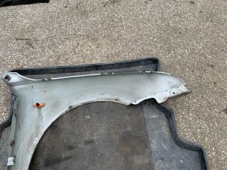 bontott FORD MONDEO III Bal első Sárvédő