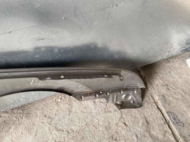 bontott FORD MONDEO III Bal első Sárvédő