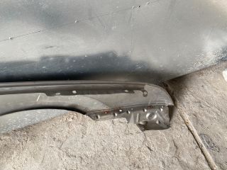 bontott FORD MONDEO III Bal első Sárvédő