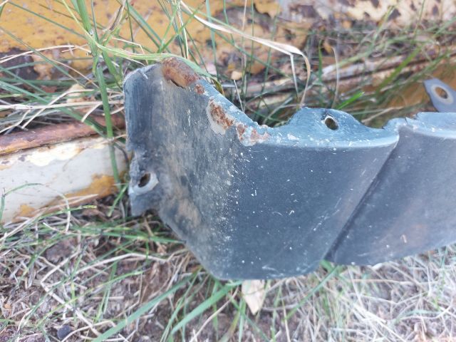 bontott FORD MONDEO III Bal első Sárvédő