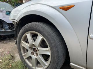 bontott FORD MONDEO III Bal első Sárvédő