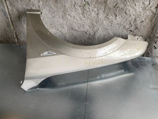 bontott FORD MONDEO III Bal első Sárvédő