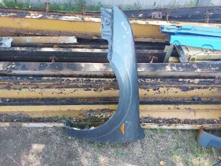 bontott FORD MONDEO III Bal első Sárvédő