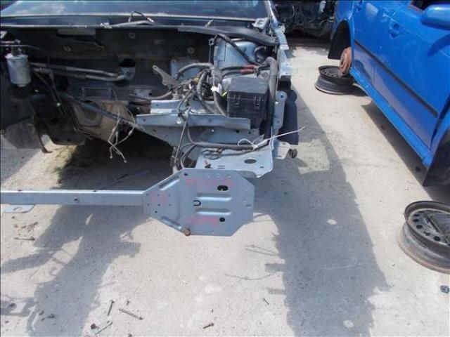 bontott FORD MONDEO III Bal első Ütközéscsillapító