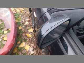 bontott FORD MONDEO III Bal első Zsanér