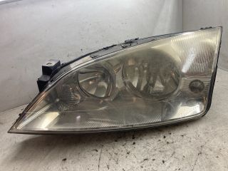 bontott FORD MONDEO III Bal Fényszóró