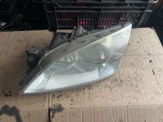 bontott FORD MONDEO III Bal Fényszóró