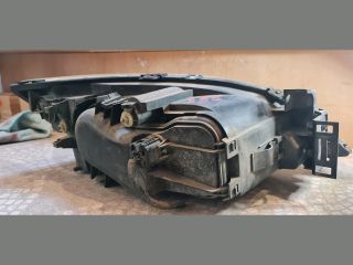 bontott FORD MONDEO III Bal Fényszóró