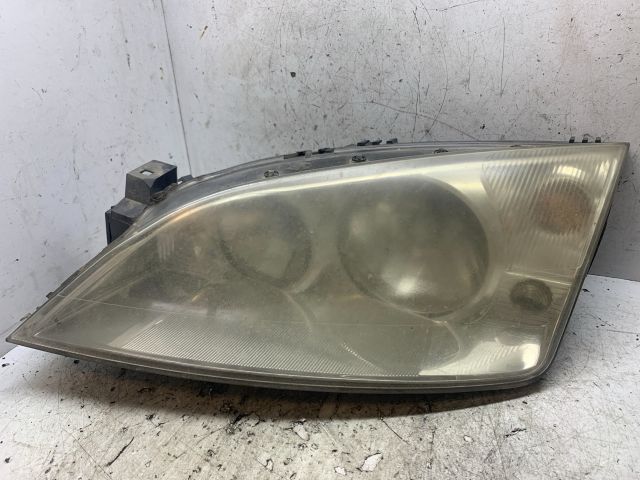 bontott FORD MONDEO III Bal Fényszóró