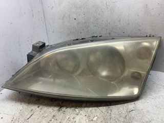 bontott FORD MONDEO III Bal Fényszóró