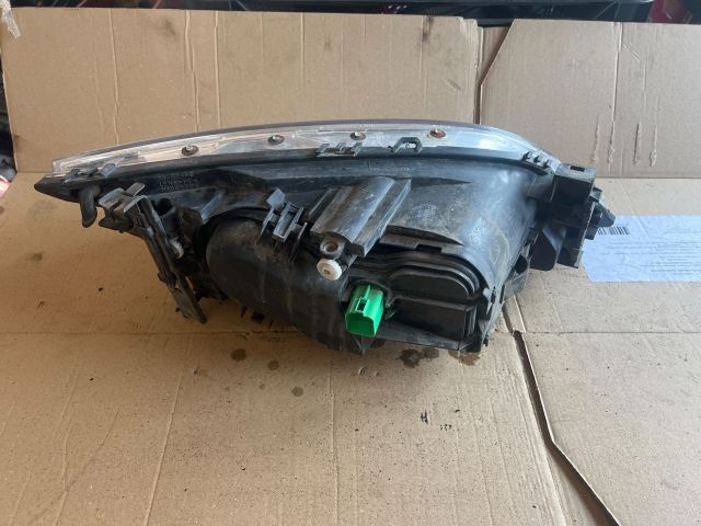 bontott FORD MONDEO III Bal Fényszóró