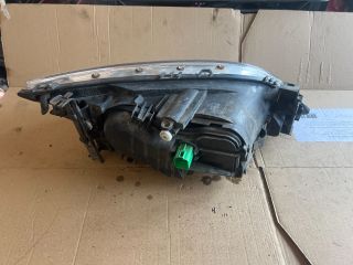 bontott FORD MONDEO III Bal Fényszóró