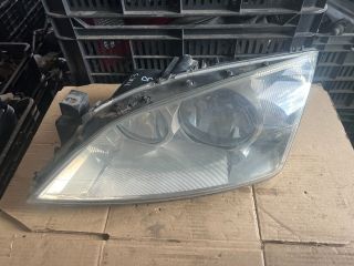 bontott FORD MONDEO III Bal Fényszóró