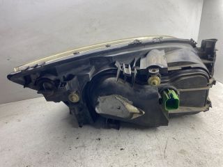 bontott FORD MONDEO III Bal Fényszóró