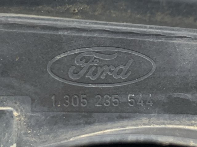 bontott FORD MONDEO III Bal Fényszóró