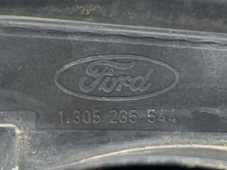 bontott FORD MONDEO III Bal Fényszóró