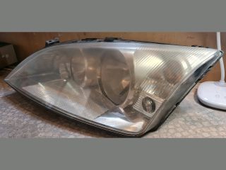bontott FORD MONDEO III Bal Fényszóró