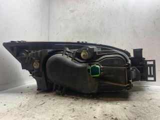 bontott FORD MONDEO III Bal Fényszóró