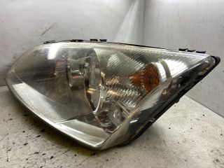 bontott FORD MONDEO III Bal Fényszóró