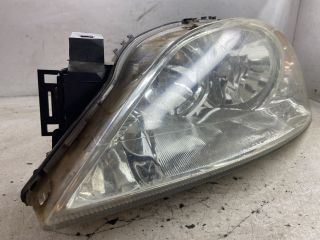 bontott FORD MONDEO III Bal Fényszóró