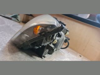 bontott FORD MONDEO III Bal Fényszóró