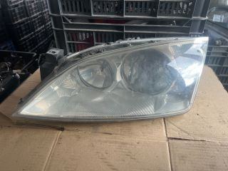 bontott FORD MONDEO III Bal Fényszóró