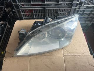 bontott FORD MONDEO III Bal Fényszóró