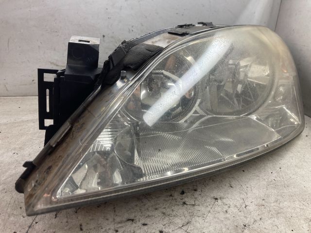 bontott FORD MONDEO III Bal Fényszóró