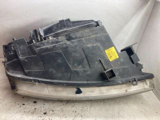 bontott FORD MONDEO III Bal Fényszóró