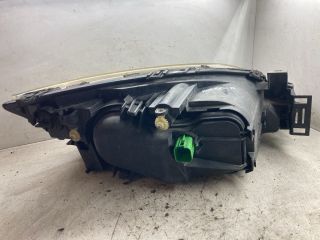 bontott FORD MONDEO III Bal Fényszóró